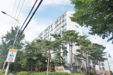 [진짜 집값] 도봉구 쌍문동 북한산월드메르디앙 82.69㎡ 5억9000만원