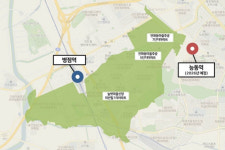 두 달 새 50% 폭등…갭투자 성지로 떠오른 화성 병점