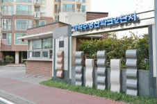 마곡수명산파크2단지 84㎡ 8억9000만원…학군 좋고 마곡지구 가까워