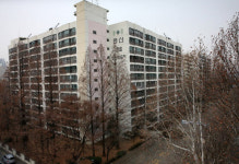 [공직자 재산공개] 산업부 장관은 1주택…김종갑 한전 사장 재산은 137억원