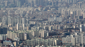 공시가 낮춰달라 들끓는 강남…은마 등 집단민원 속출