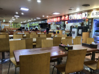 1700만원짜리 점포도 안 사!…20년째 버려진 유령상가