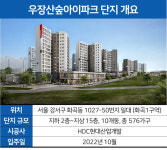 현대파크 사진 1