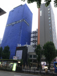 공실 폭탄에 무너진 신촌, 오피스텔 우후죽순