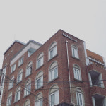 3년째 텅텅 빈 꼬마빌딩, 지금은 월세 1200만원 효자됐죠