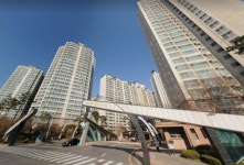 정부 보란듯이…잠실 엘스 대책 직후 비싼 값에 더 팔렸다