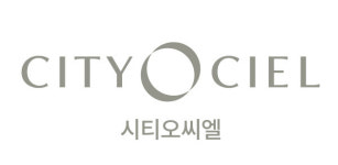 인천 용현·학익에 미니 신도시 시티오씨엘 조성