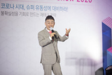 서울 도심 신축 아파트 옆 빌라와 상가주택이 진짜 보물