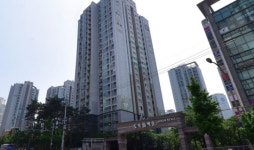 강남구 도곡동 도곡렉슬 전용 84㎡ 27억7500만원 신고가