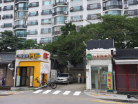 사장님도, 손님도 거긴 안 가요…무너진 원조 카페 골목