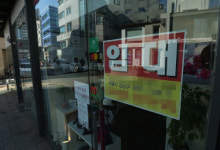 공실 천지에 무료 임대 6개월…그런데 수익률 14%?