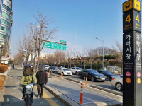 국내 최대 시장 있는 데다 줄줄이 호재 앞둔 최강 상권
