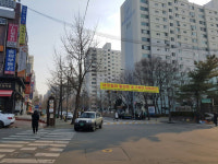 국내 최대 시장 있는 데다 줄줄이 호재 앞둔 최강 상권