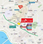 공덕SK리더스뷰 사진 5