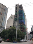 이안용산3차 사진 1