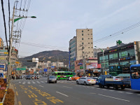 상권 전문가들 모두 입 모아 알짜라고 말하는 이곳