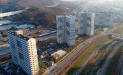 지금 반전세…이번 생에 집은 틀렸다 류호정 솔직 인터뷰