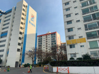 집값 2배 폭등한 해운대에도 보유세 폭탄 떨어진다