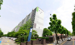 토지거래허가구역인데…보유세만 4000만원 내야 할 판