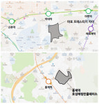 15억 뛴 랜드마크 단지도…강북서 7300가구 집들이
