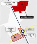 수원·화성 역세권에 귀한 대단지도…1만6000가구 새 집 맞이