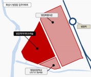수원·화성 역세권에 귀한 대단지도…1만6000가구 새 집 맞이