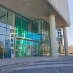 [아크로서울포레스트] 전세금만 무려 50억…문제는 조만간 사라질 한강뷰