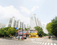 일산 집값 2주 연속 전국 최고 상승률…서울은 주춤