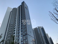 [과천위버필드]준강남 과천서도 끝내주는 입지…GTX 효과는 별로