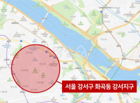 GS건설, 올 2만2800가구 공급…송도·수원에 대단지 쏟아내