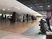 [위례호반써밋] 거여역까지 버스 2번 갈아타야…전세금은 저렴