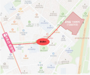 현엔, 전국 1.6만가구 공급…문정동·광명 등 알짜 꼽혀