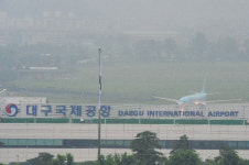 대구공항철도 광역철도로…대구·경북은 국철로 해야