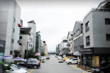 나무는 양반, 벌통에 오리농장까지…기가 찬 투기 만상