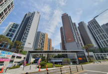 조합장 성과급으로 특혜 분양…응암2구역 시끌