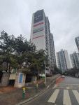 서울 아파트값 상승폭 또 축소…관망세 확산