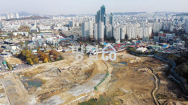 4만가구 봇물…인천은 지금 브랜드 아파트 전쟁터