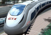 GTX-C 잡아라…건설사·지자체 불꽃튀는 유치전