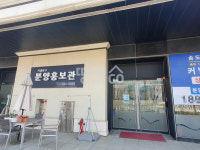 송도지만 최악의 입지…김연아도 쪽박 찬 커넬워크