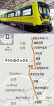 파산 위기 처한 우이신설선…오세훈표 경전철 운명은