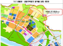 집값 폭등 세종시에 1만3000가구 추가 공급