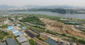 한강변 4조 개발 첫단추…날개 단 구리 집값 날아오를까