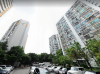 서울 아파트값 더 뛰고…세종은 푹 꺼지고…