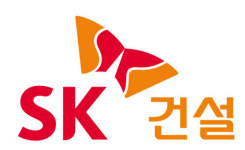 SK건설 SK에코플랜트로 23년 만에 사명 변경
