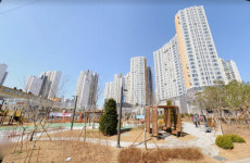 시세 15억 보라매SK뷰, 절반 가격에 줍줍 나온다