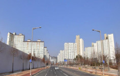 공급 폭탄에 펄펄 끓던 대구가…집값 쑥 빠질까