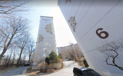 2년 새 15억 뛰었다…재건축 앞둔 청담삼익 44억 신고가