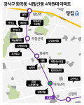 세한(410-150) 사진 2