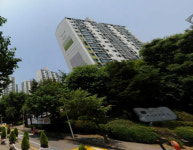 쌍용건설, 경기 군포시 개나리주공13단지 리모델링 사업 수주 추진