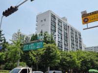 대박 호재 터졌다…들썩이는 가양동, 눈여겨볼 단지는